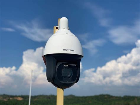klay live cctv|Weather Cams .